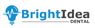 bright idea dental